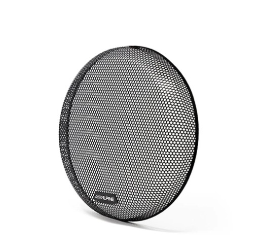 S2-W10D그릴 (KTE-10G.3)